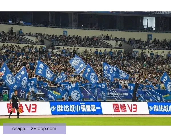 2026世界杯主办城市设立24小时球迷求助中心全面护航观赛体验